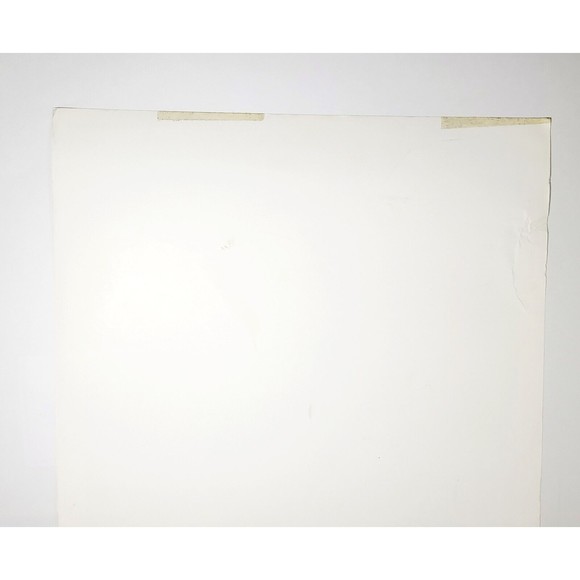 Joe Dimaggio 1994 New York Yankees Angelo Marino Artist  18x24 Lithograph - Picture 9 of 12